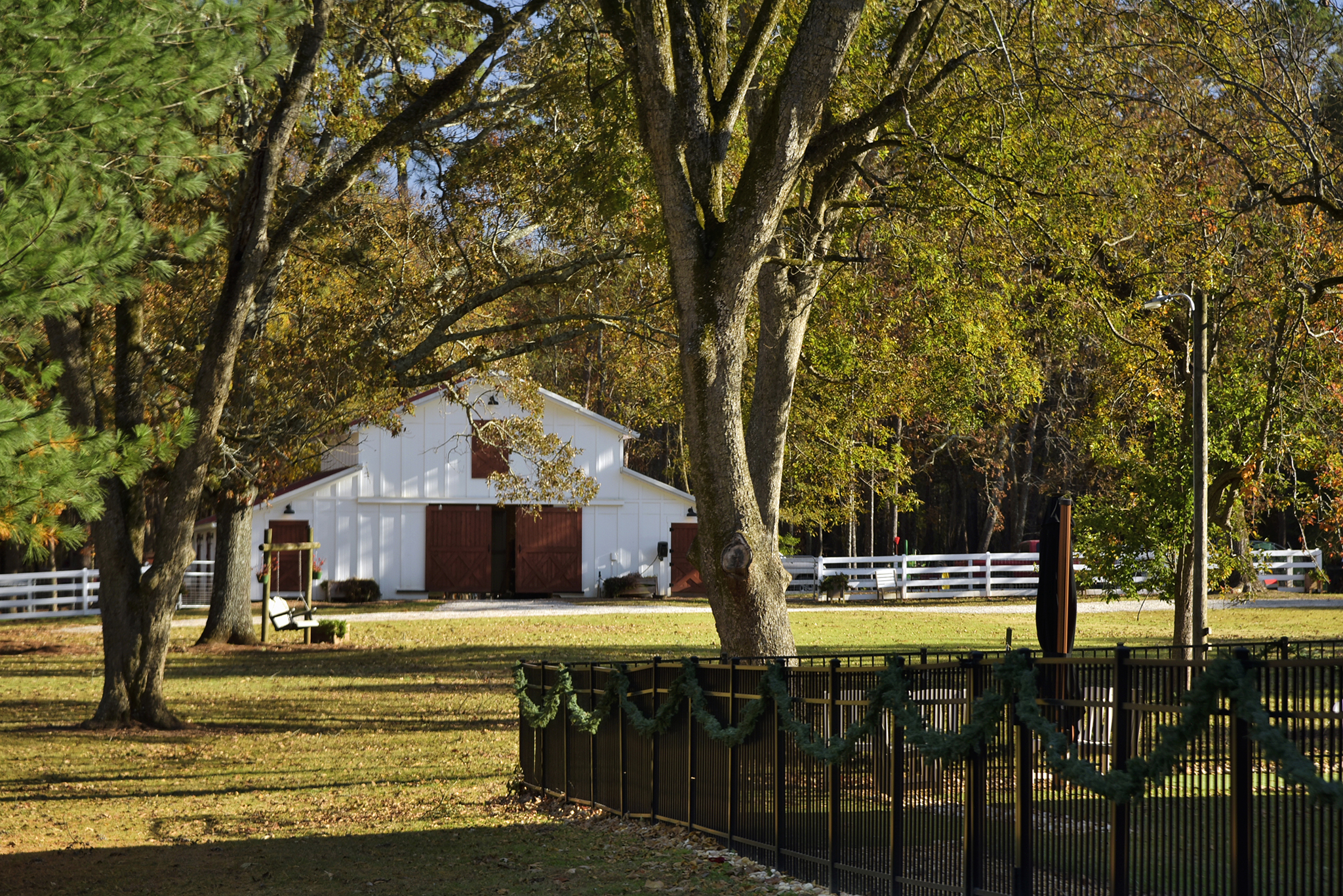 44 Farmhouse WEB 102